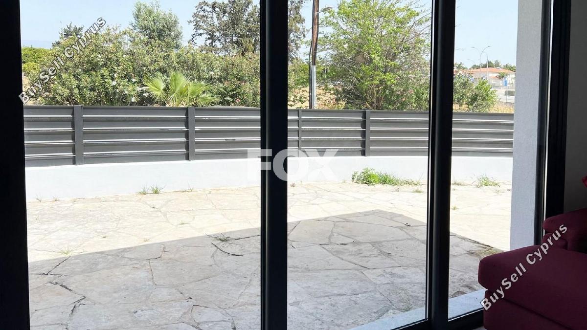 studio apartment building for sale zakaki limassol 1709002 image 5682767