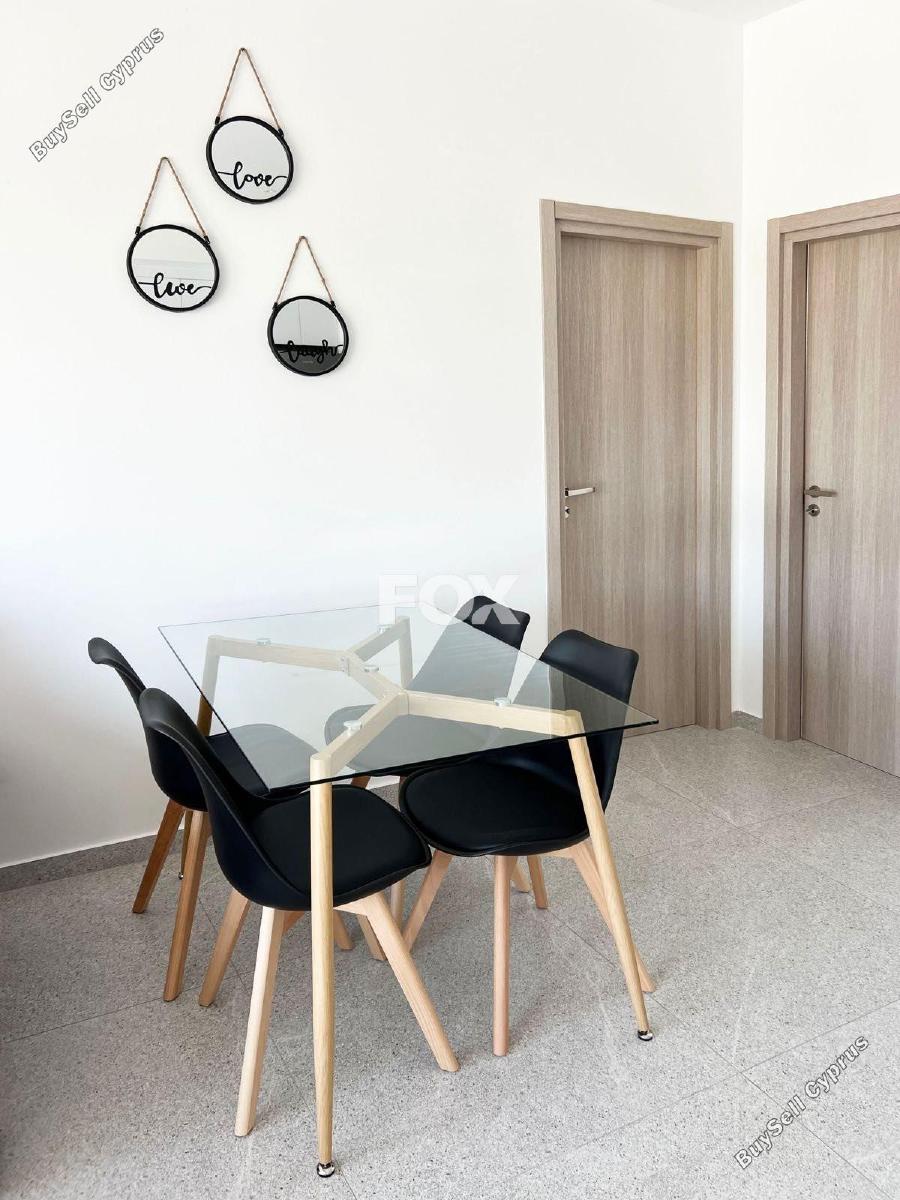 studio apartment building for sale zakaki limassol 1709002 image 5682768