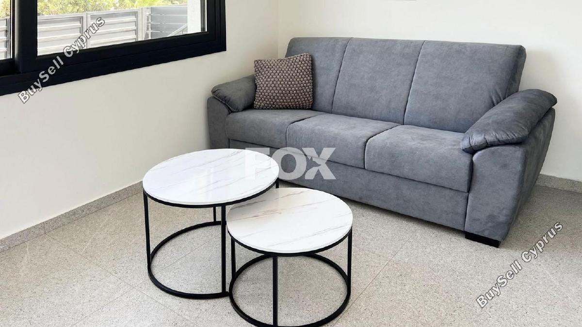 studio apartment building for sale zakaki limassol 1709002 image 5682769