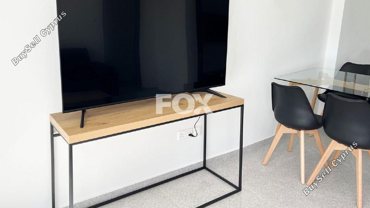 studio apartment building for sale zakaki limassol 1709002 image 5682771