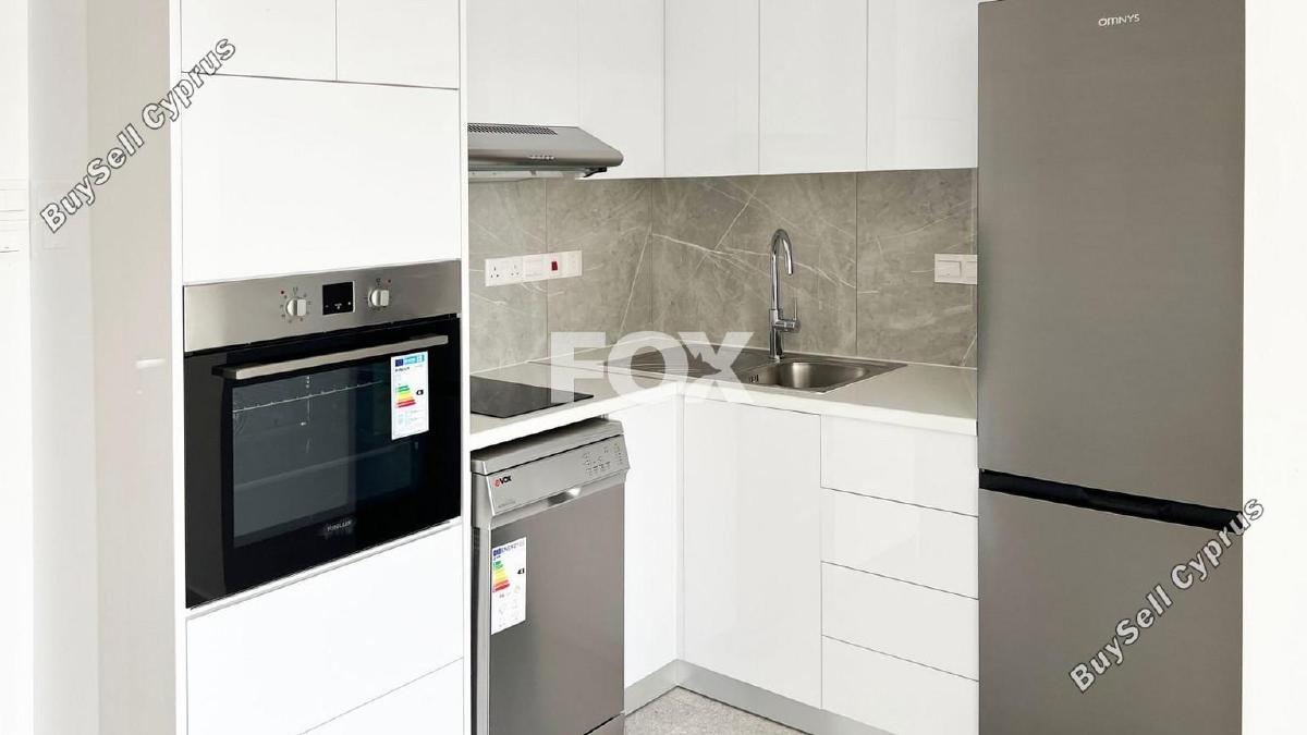 studio apartment building for sale zakaki limassol 1709002 image 5682775