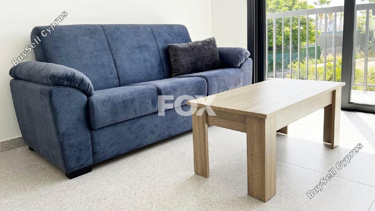 studio apartment building for sale zakaki limassol 1709002 image 5682778