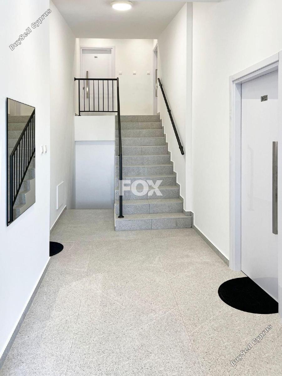 studio apartment building for sale zakaki limassol 1709002 image 5682782