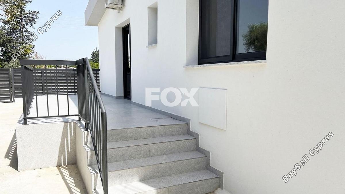 studio apartment building for sale zakaki limassol 1709002 image 5682786