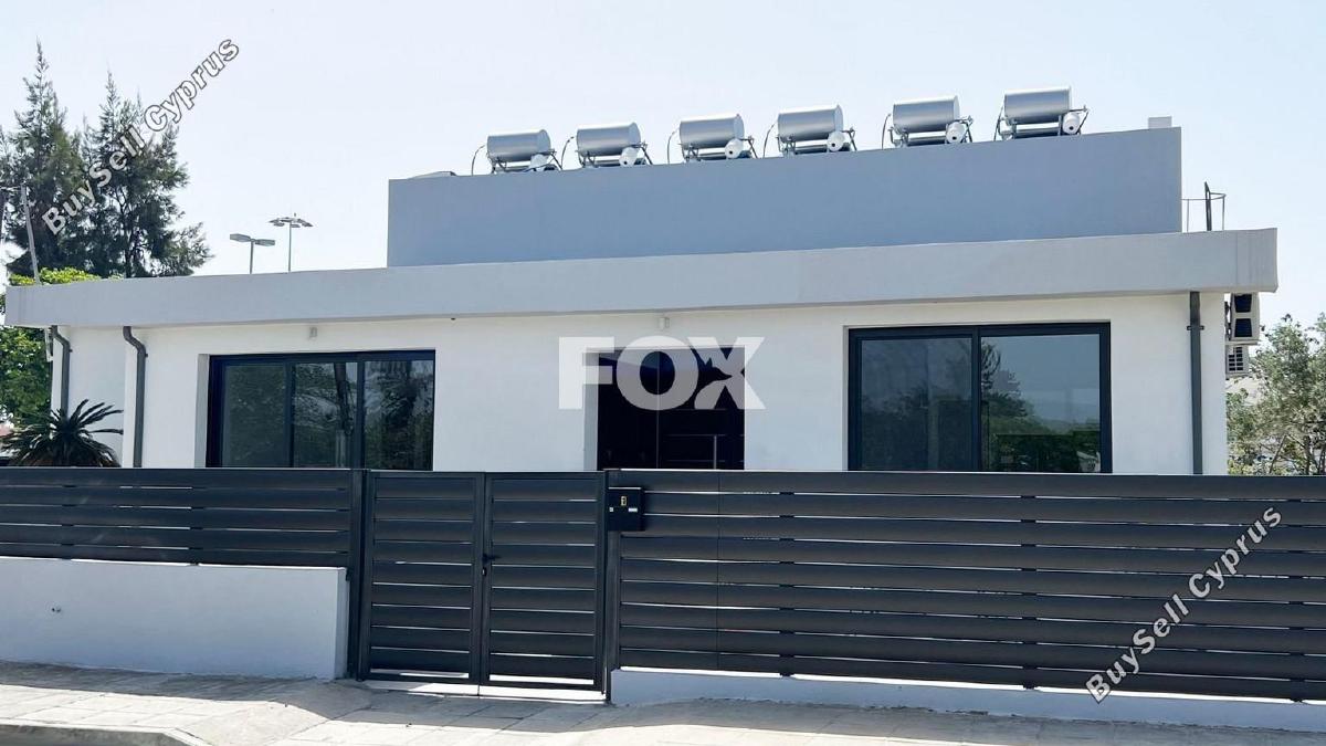 studio apartment building for sale zakaki limassol 1709002 image 5682787