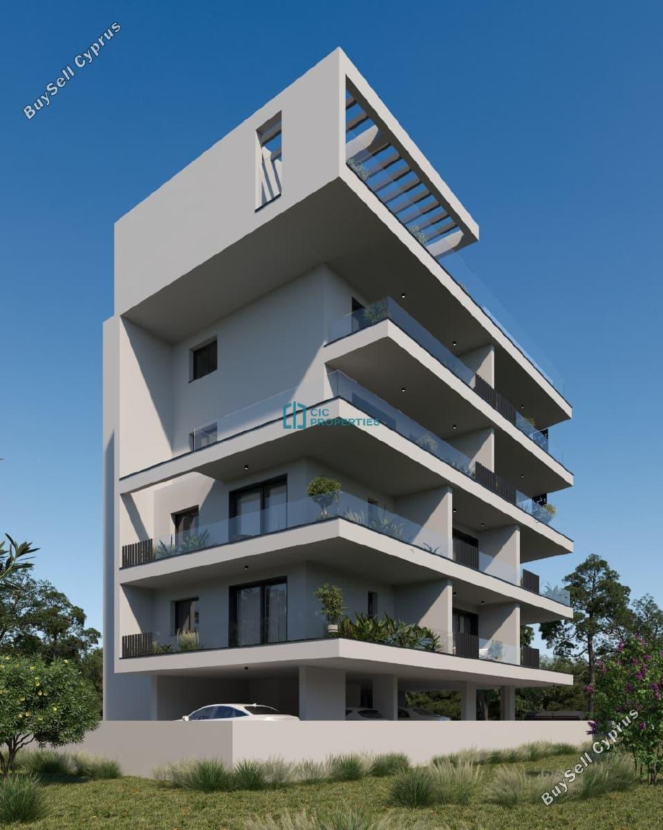 studio apartment for sale larnaca municipality larnaca 8864002 image 17179652