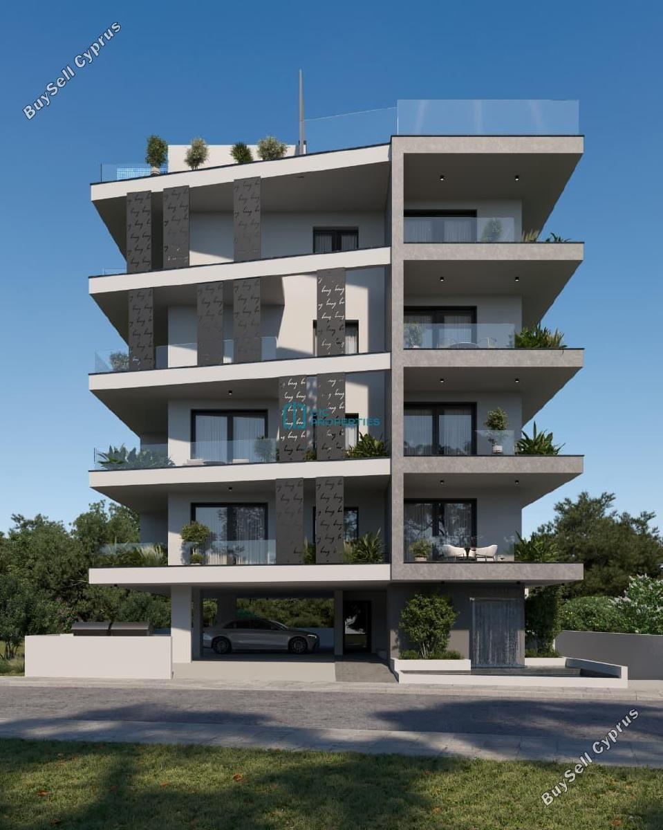 studio apartment for sale larnaca municipality larnaca 8864002 image 17179659