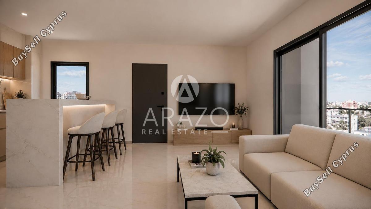 studio apartment for sale makedonitissa nicosia 8941002 image 17668083