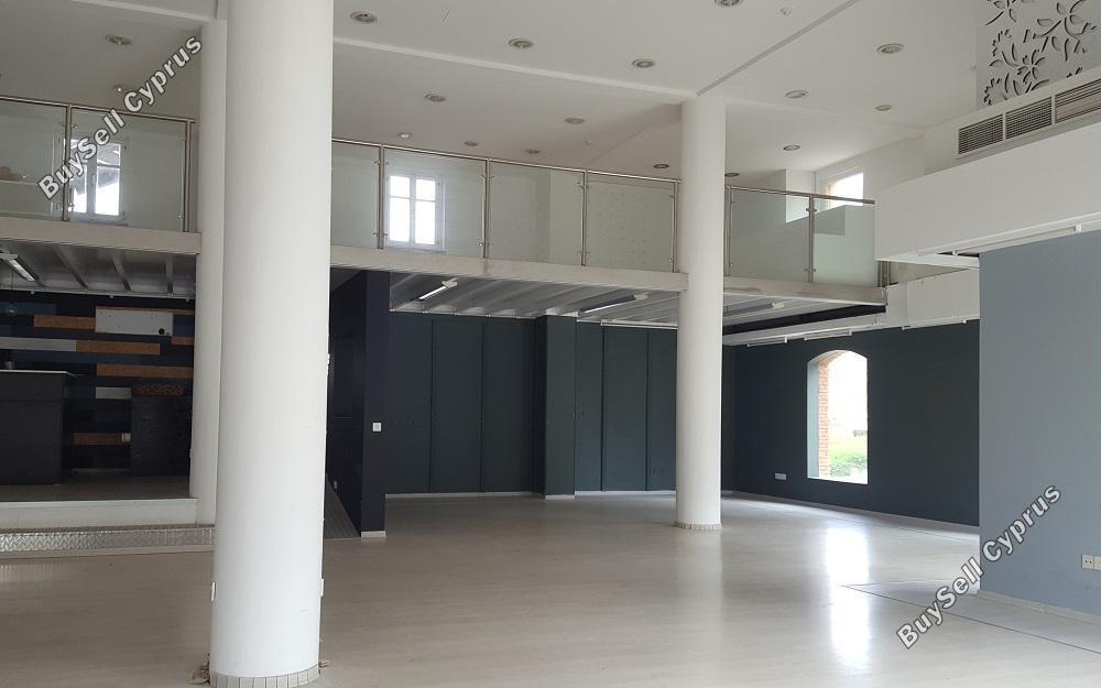 studio building for sale egkomi nicosia 830002 image 2822054