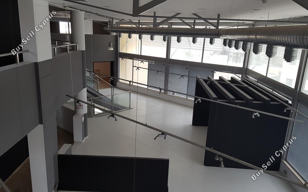 studio building for sale egkomi nicosia 830002 image 2822060