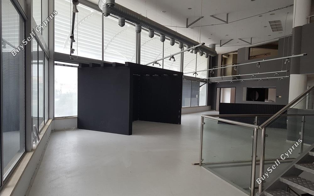 studio building for sale egkomi nicosia 830002 image 2822067