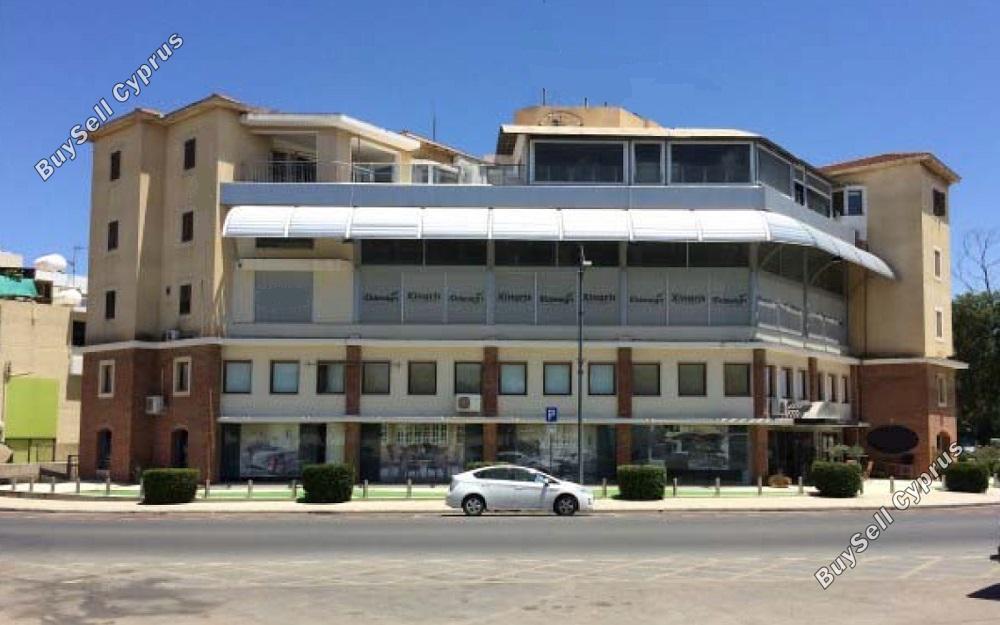 studio building for sale egkomi nicosia 830002 image 2822071