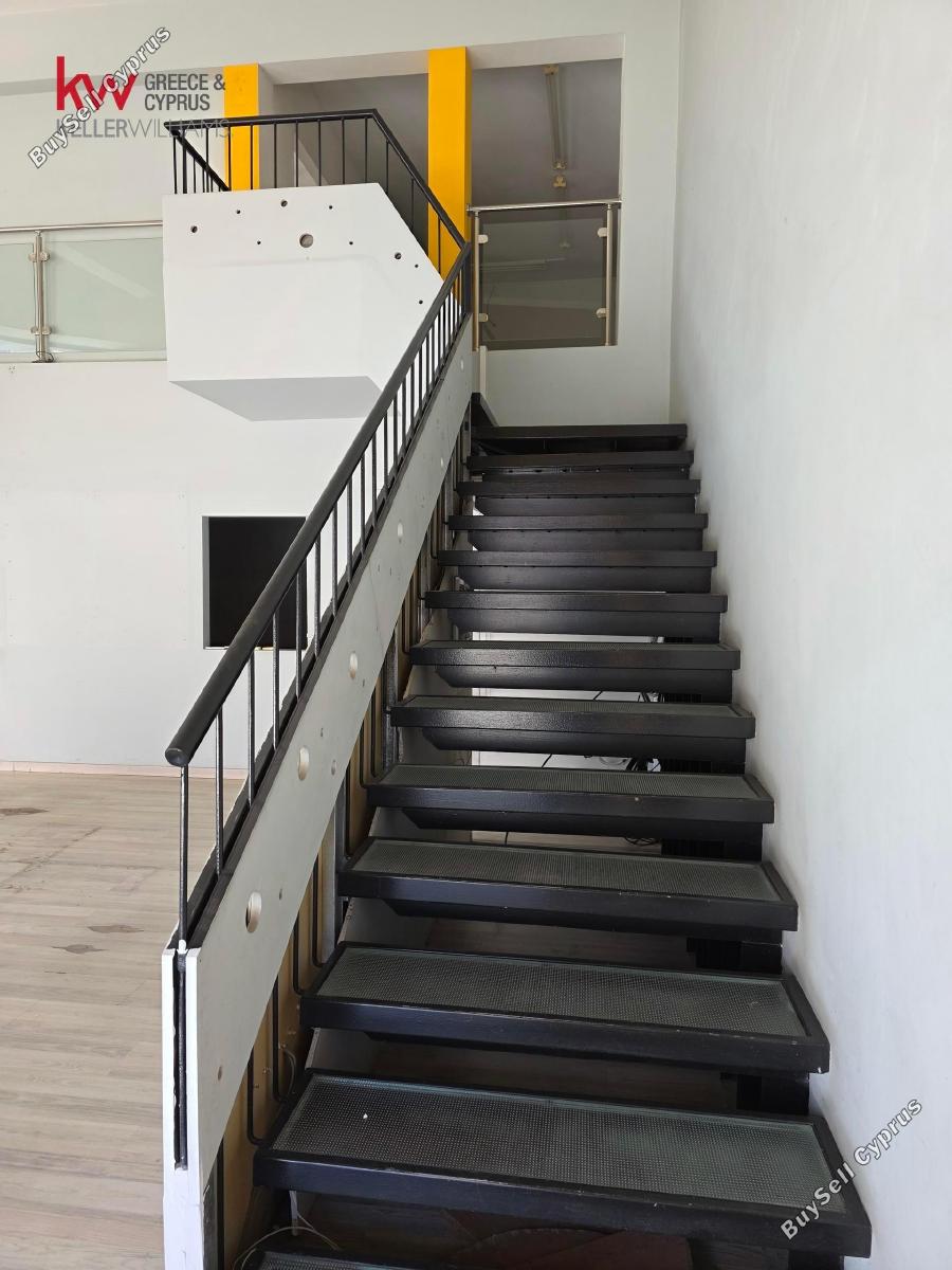 studio commercial building for rent chrysopolitissa larnaca 8413002 image 16147151