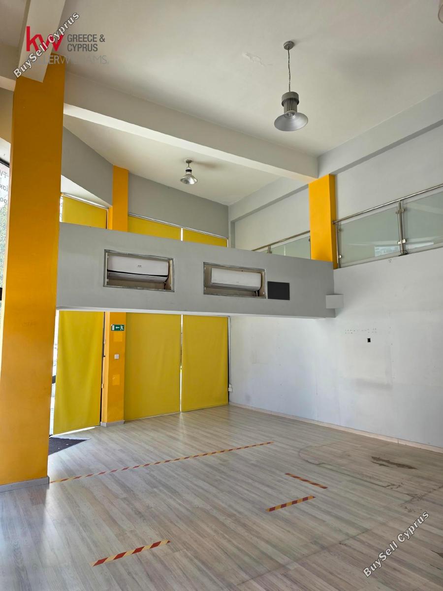 studio commercial building for rent chrysopolitissa larnaca 8413002 image 16147152