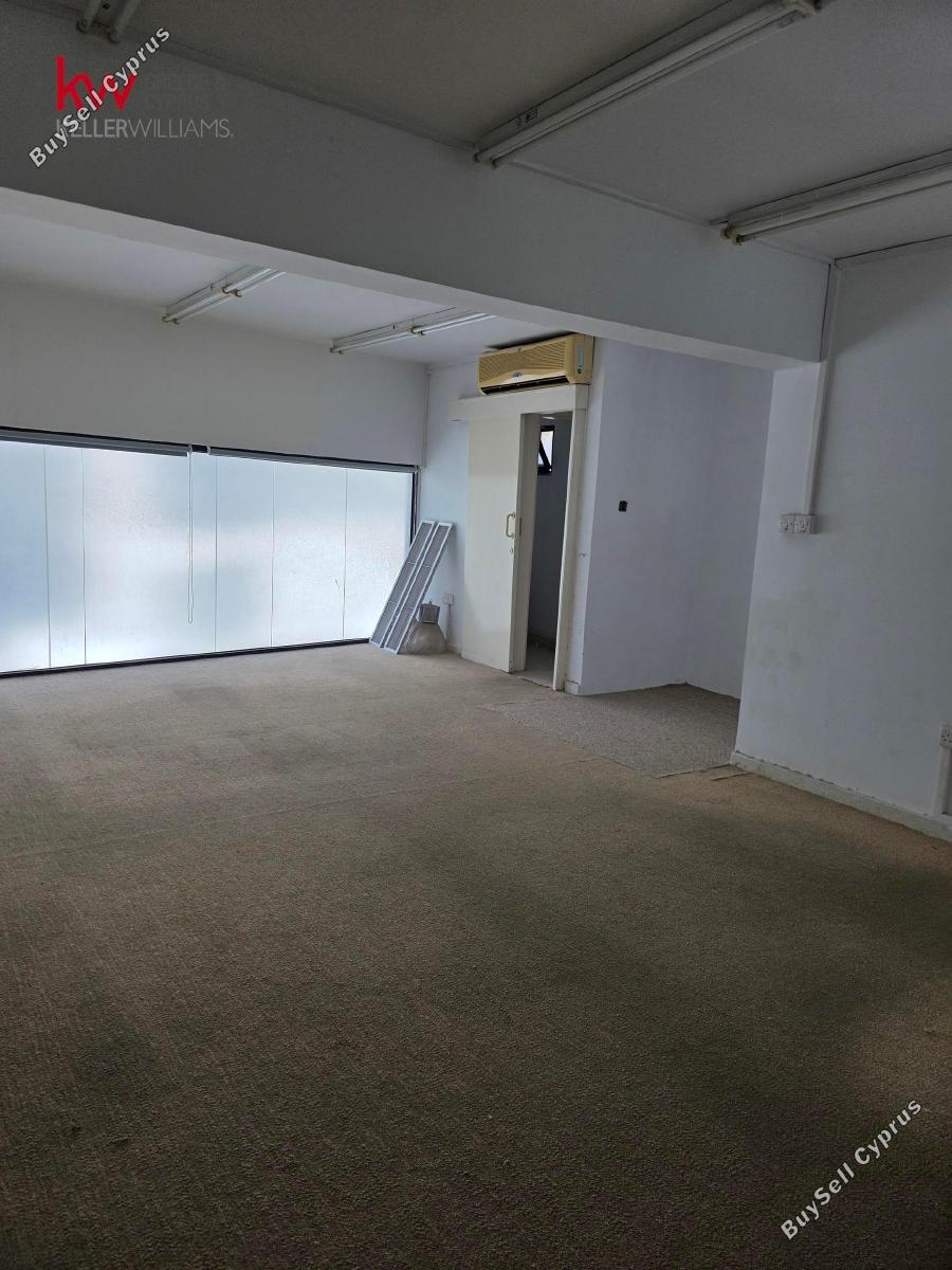 studio commercial building for rent chrysopolitissa larnaca 8413002 image 16147153