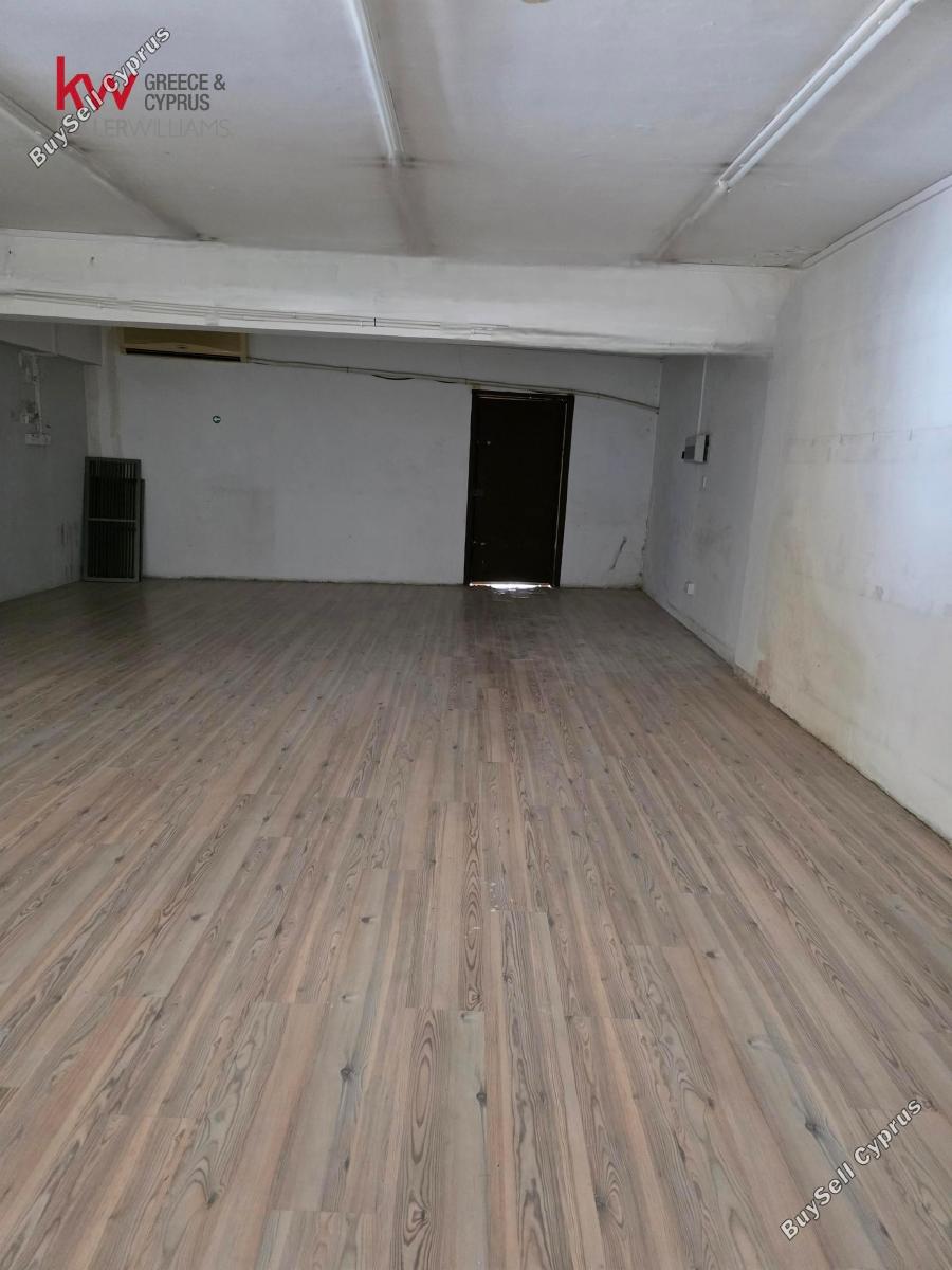 studio commercial building for rent chrysopolitissa larnaca 8413002 image 16147154