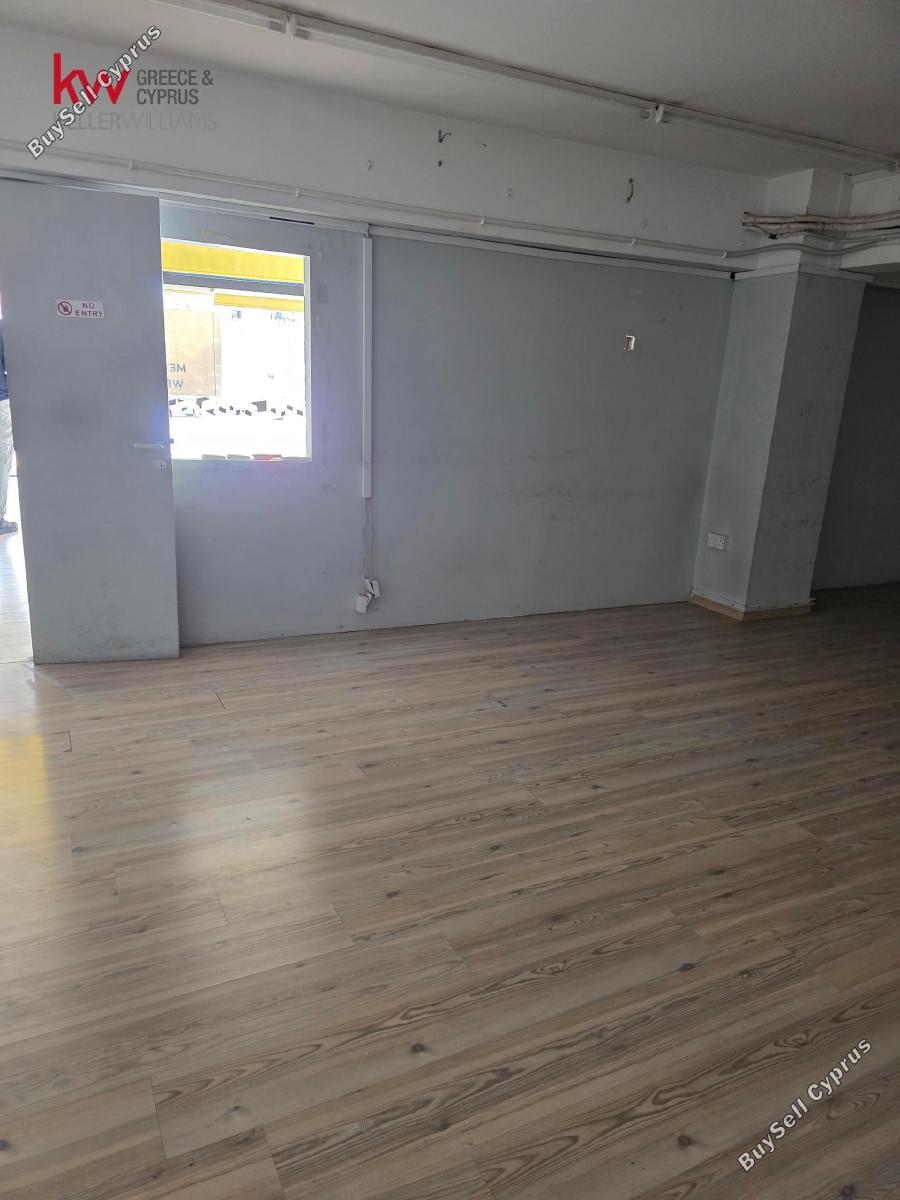 studio commercial building for rent chrysopolitissa larnaca 8413002 image 16147156