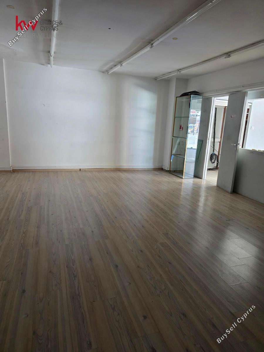studio commercial building for rent chrysopolitissa larnaca 8413002 image 16147157