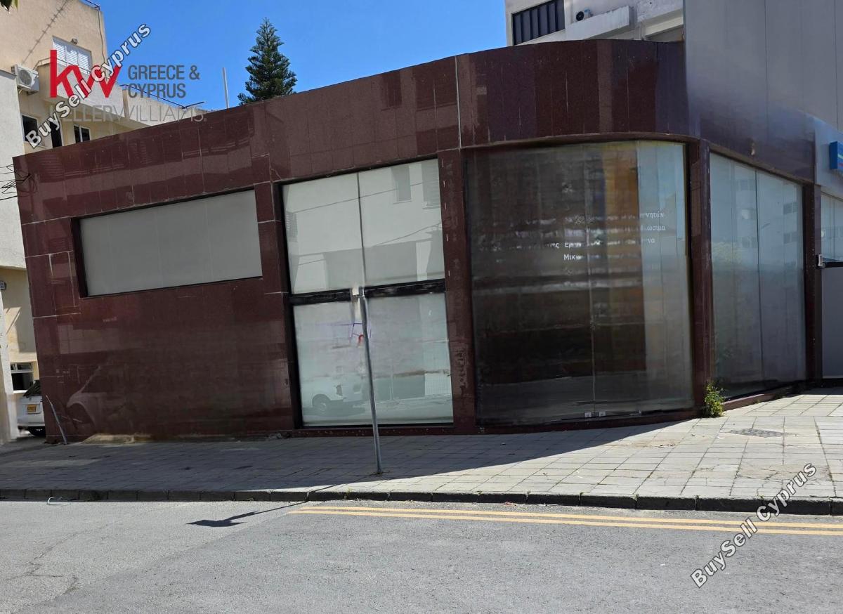 studio commercial building for rent chrysopolitissa larnaca 8413002 image 16147158