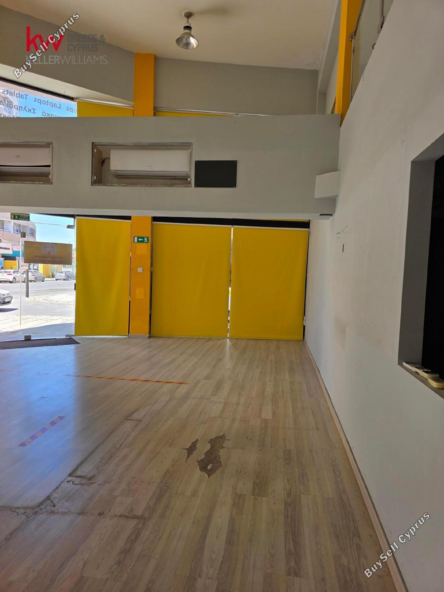 studio commercial building for rent chrysopolitissa larnaca 8413002 image 17215928