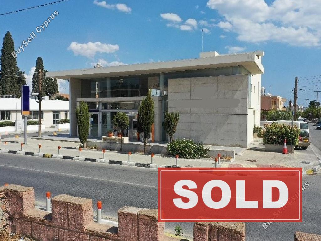 studio commercial building sold livadia larnacas larnaca 848002 image 713934