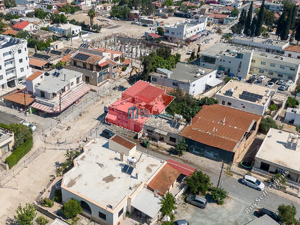 studio mixed use project for sale livadia larnacas larnaca 8834002 image 17015321