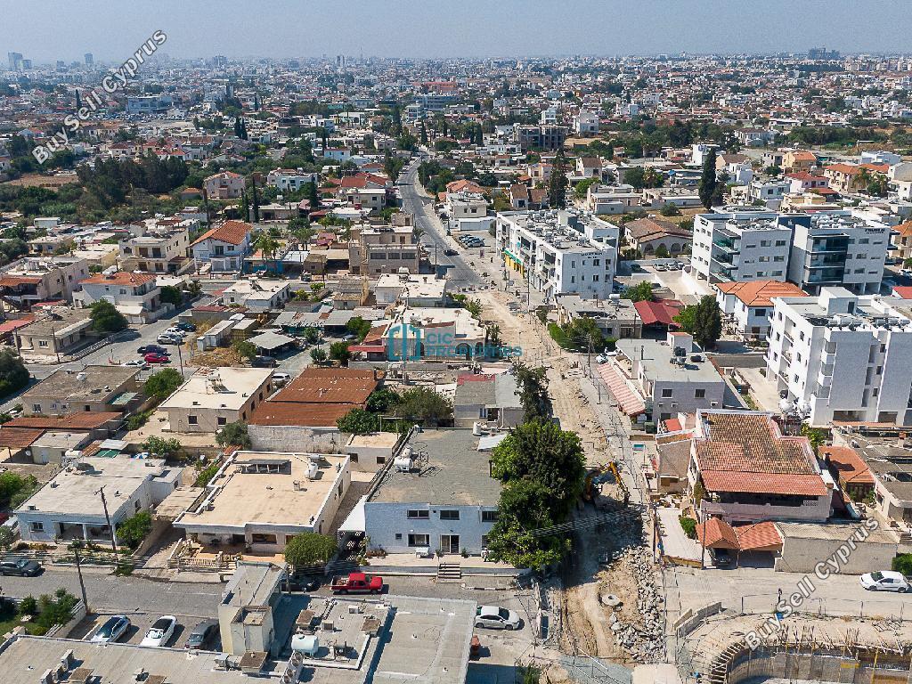 studio mixed use project for sale livadia larnacas larnaca 8834002 image 17015322