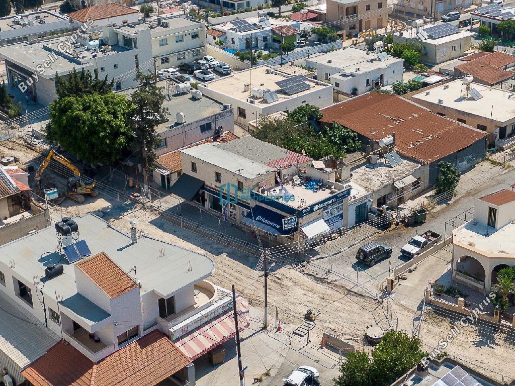 studio mixed use project for sale livadia larnacas larnaca 8834002 image 17015329