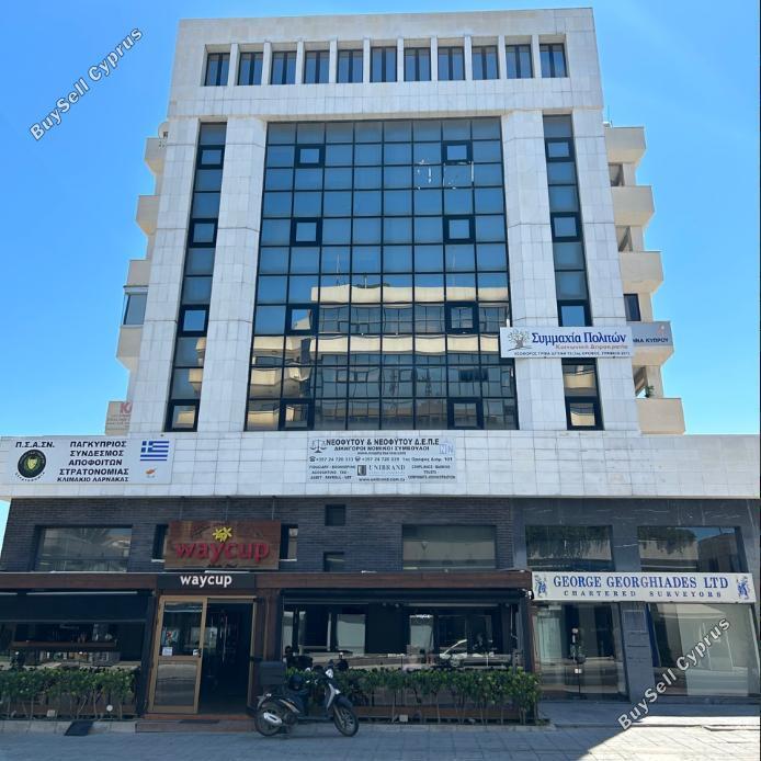 studio office for rent larnaca municipality larnaca 8973002 image 17913050