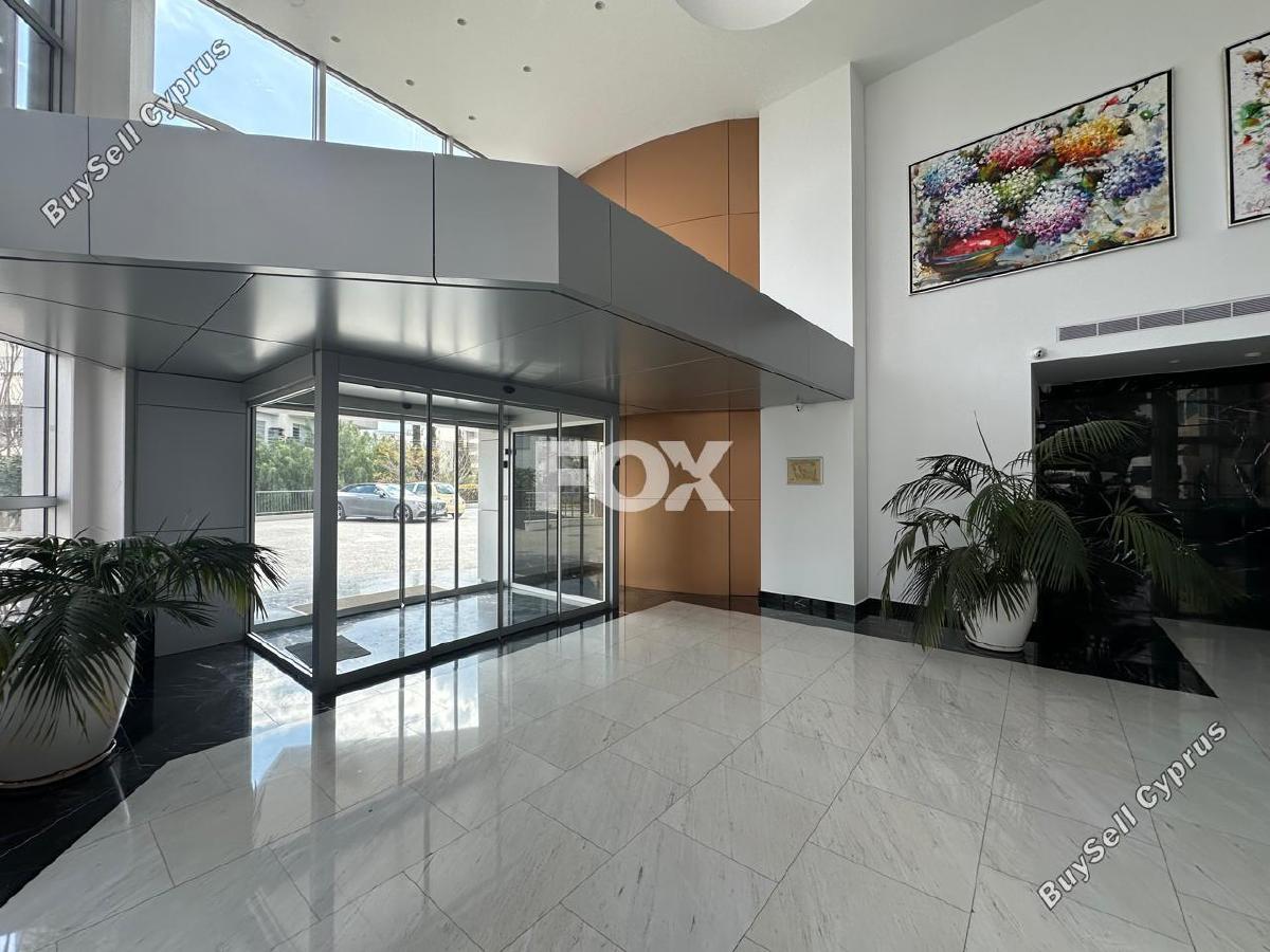 studio office for rent linopetra limassol 8626002 image 15878939
