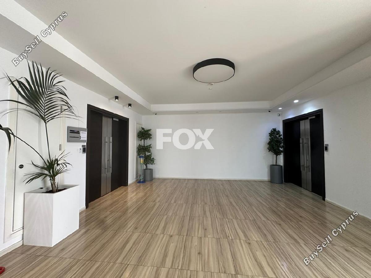studio office for rent linopetra limassol 8626002 image 15878941