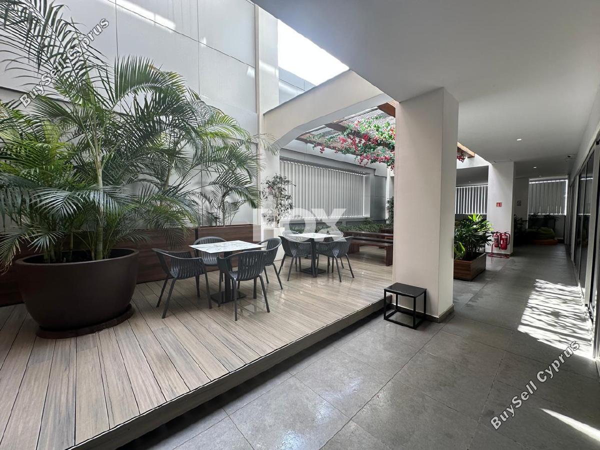 studio office for rent linopetra limassol 8626002 image 15878953