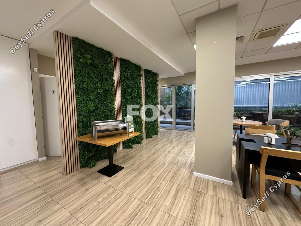 studio office for rent linopetra limassol 8626002 image 15878955