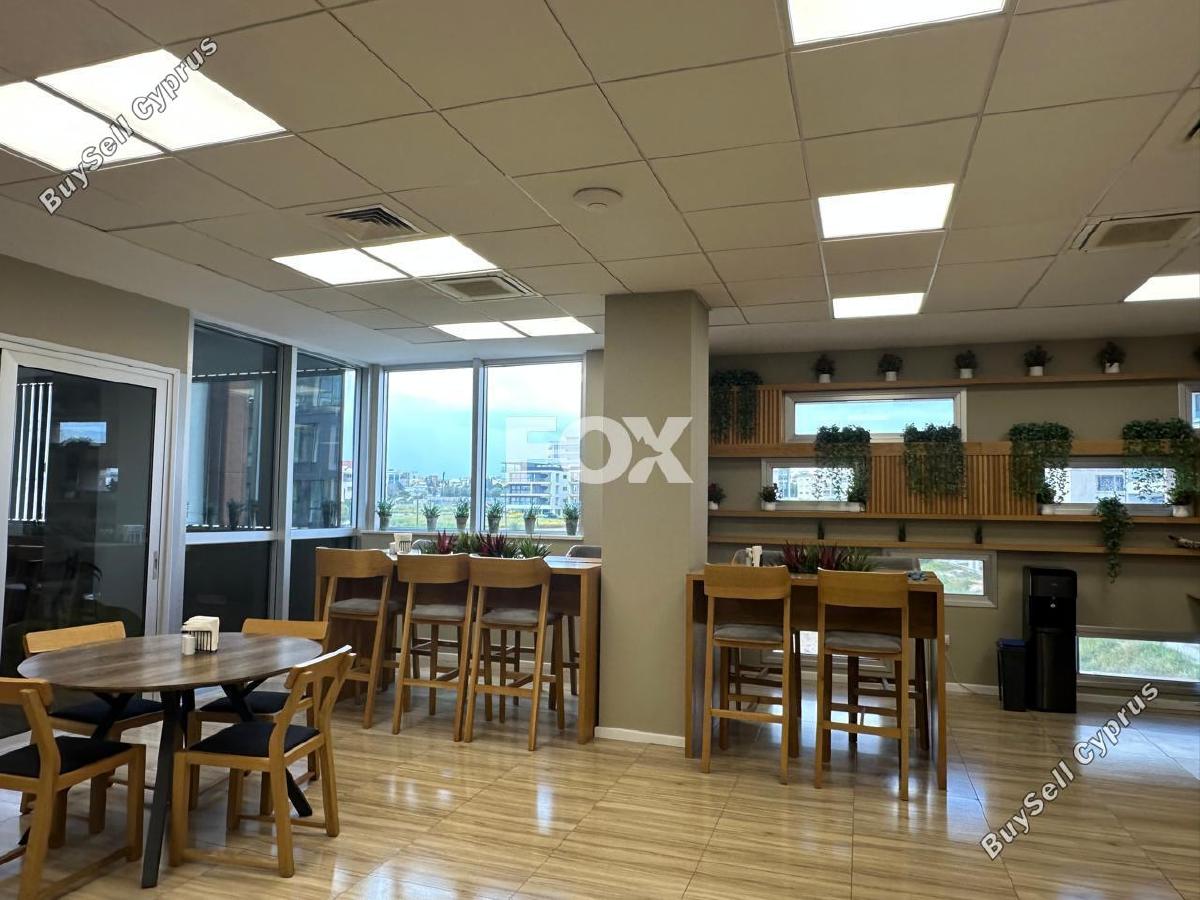 studio office for rent linopetra limassol 8626002 image 15878957