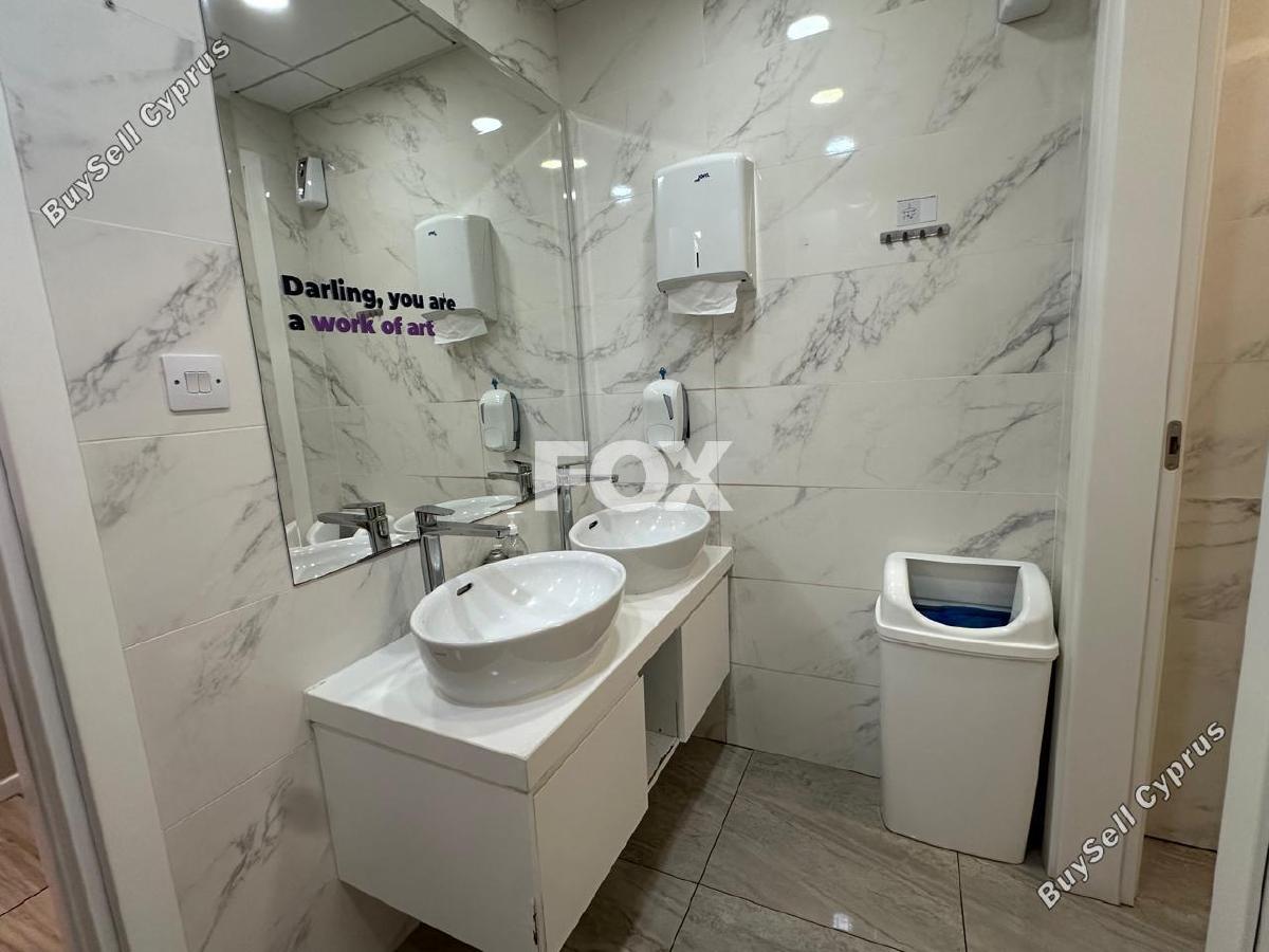 studio office for rent linopetra limassol 8626002 image 15878961