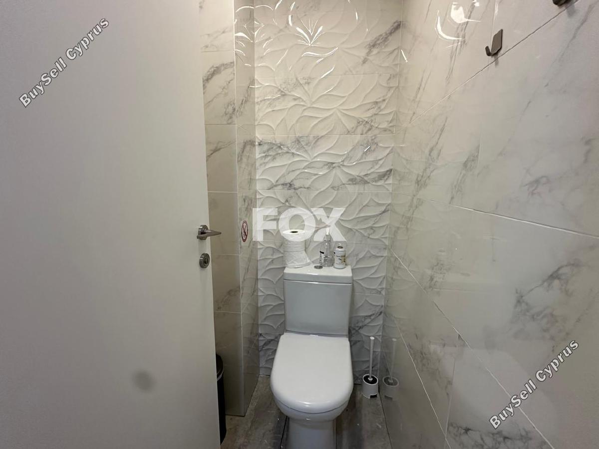 studio office for rent linopetra limassol 8626002 image 15878963