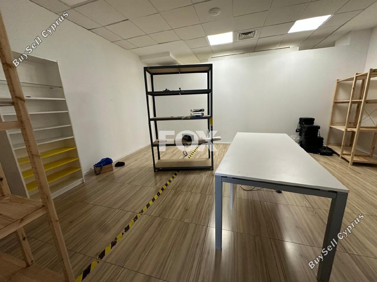 studio office for rent linopetra limassol 8626002 image 15878965