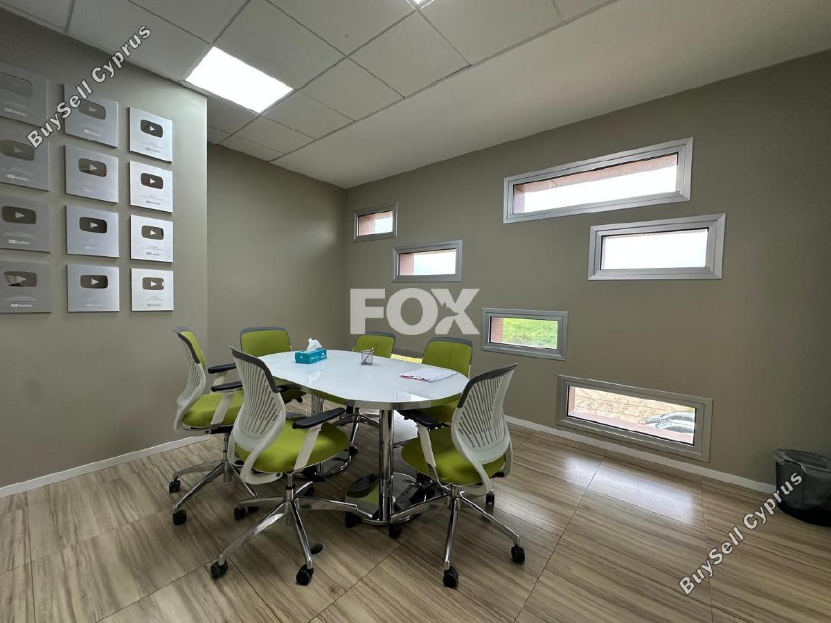 studio office for rent linopetra limassol 8626002 image 15878969