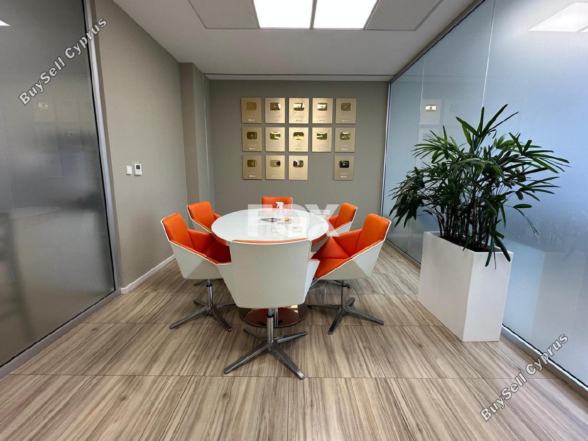 studio office for rent linopetra limassol 8626002 image 15878971