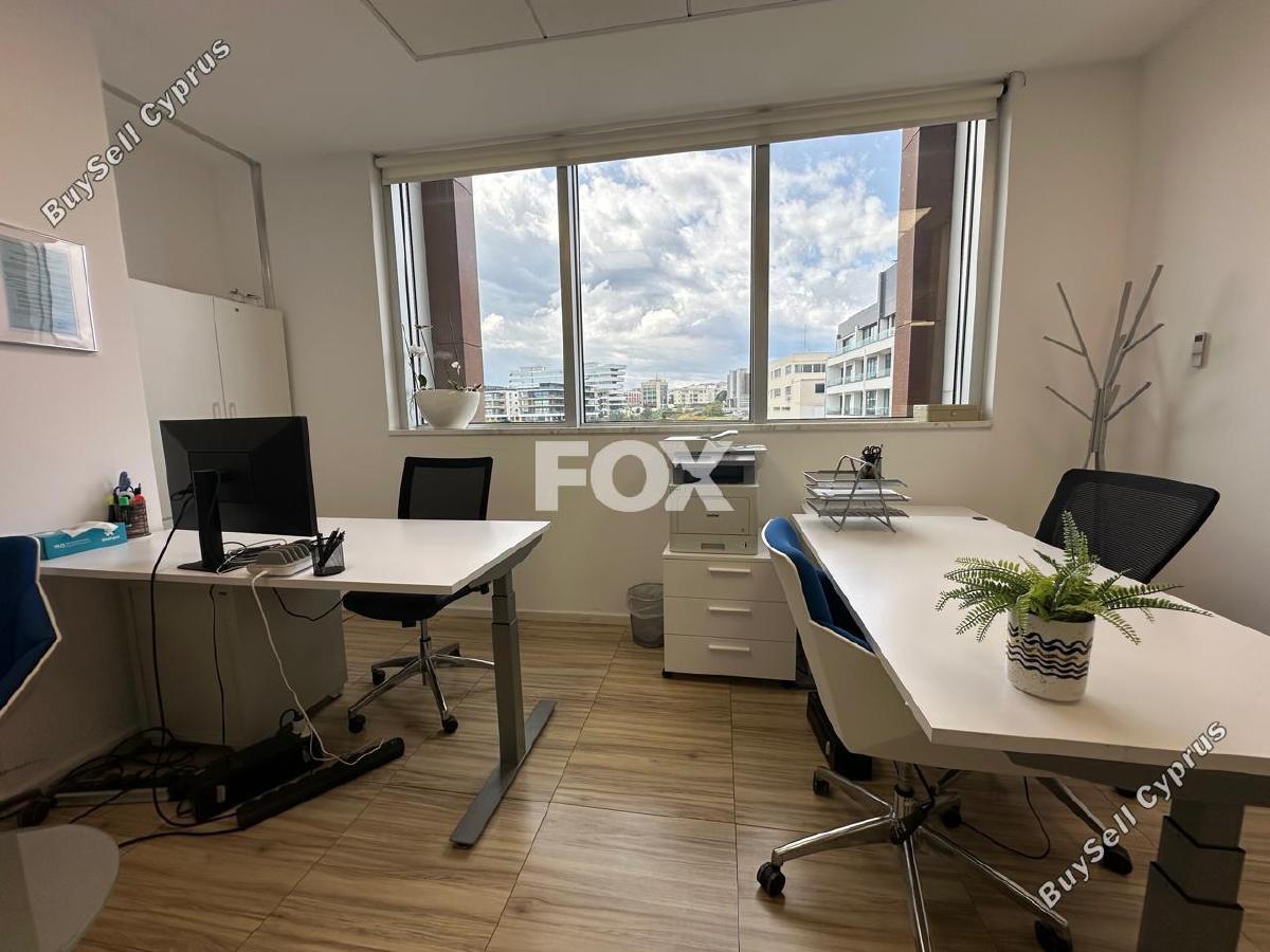 studio office for rent linopetra limassol 8626002 image 15878972