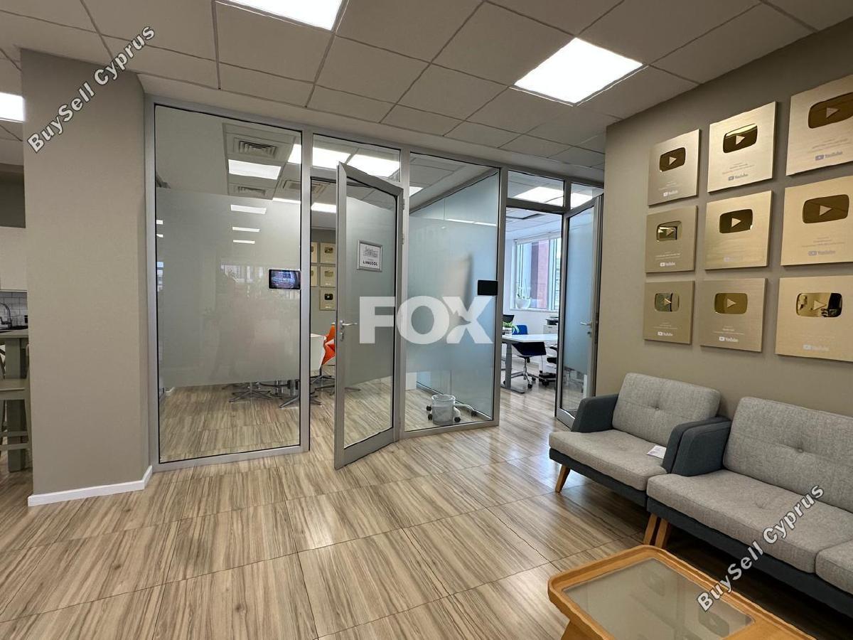 studio office for rent linopetra limassol 8626002 image 15878977