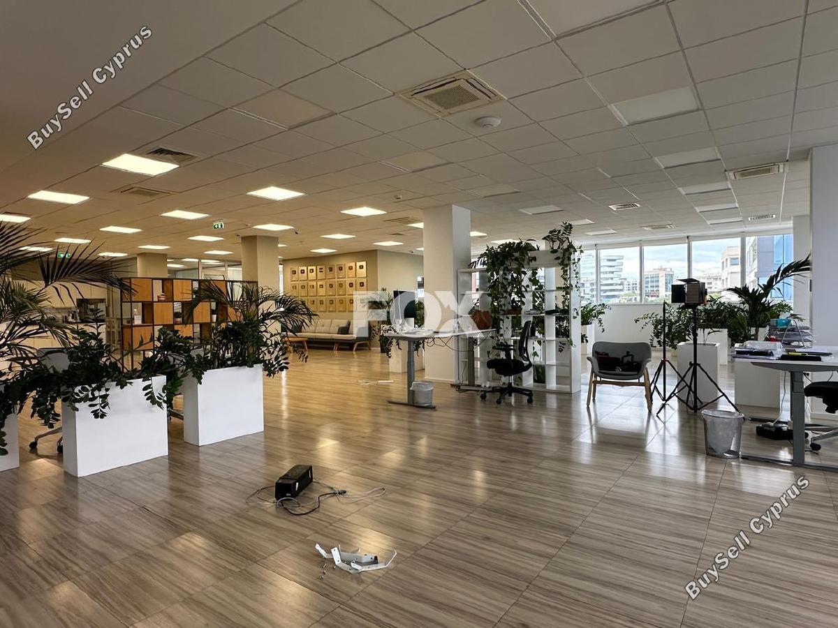 studio office for rent linopetra limassol 8626002 image 15878981