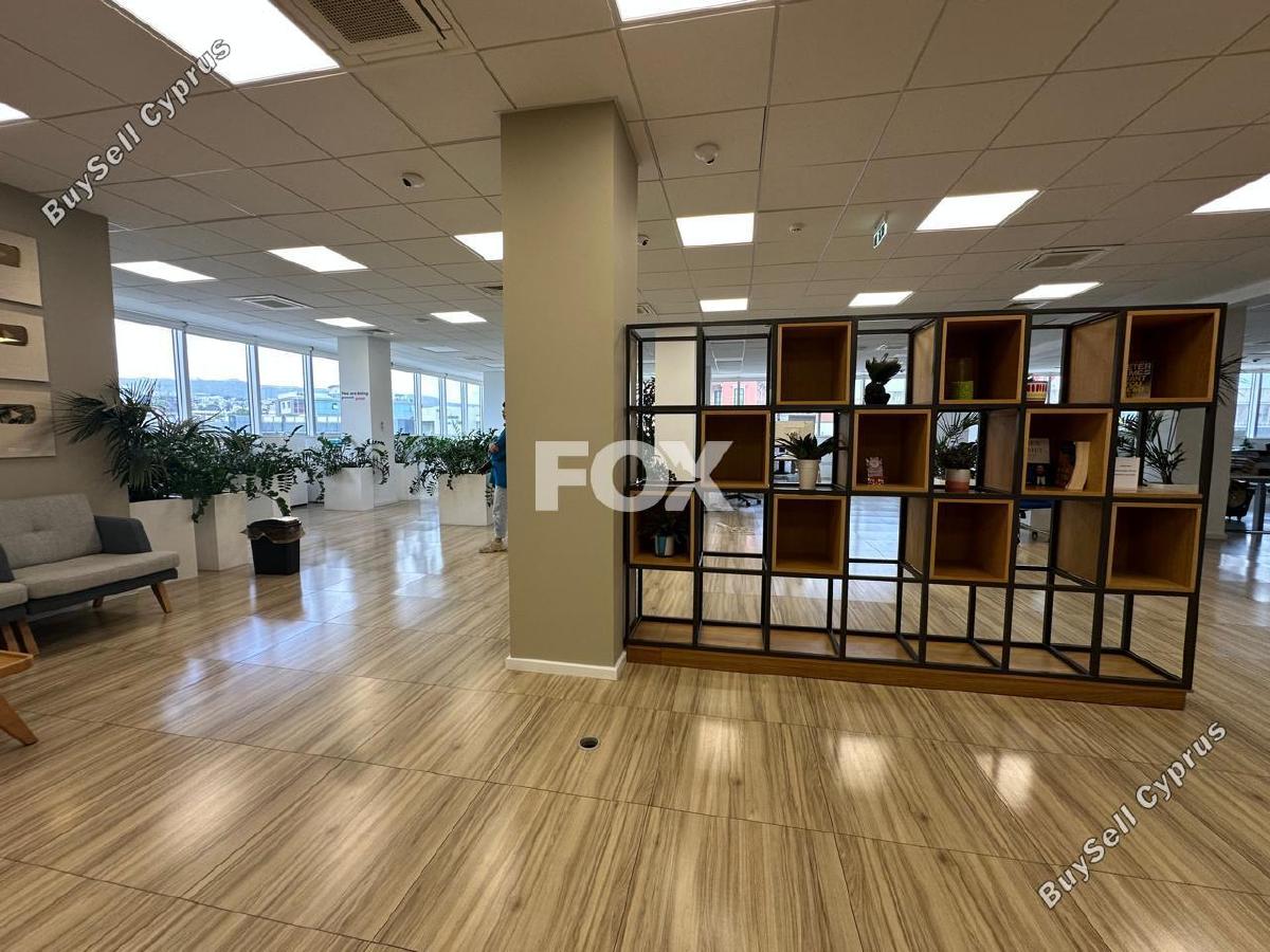 studio office for rent linopetra limassol 8626002 image 15878984