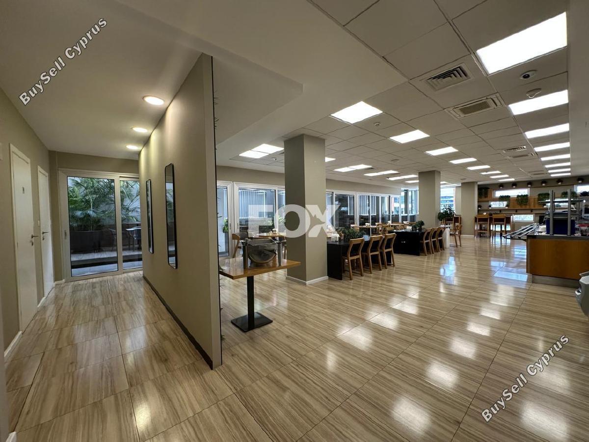 studio office for rent linopetra limassol 8626002 image 15878986