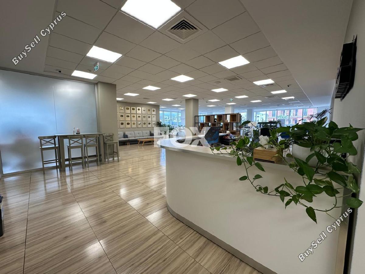 studio office for rent linopetra limassol 8626002 image 15878989