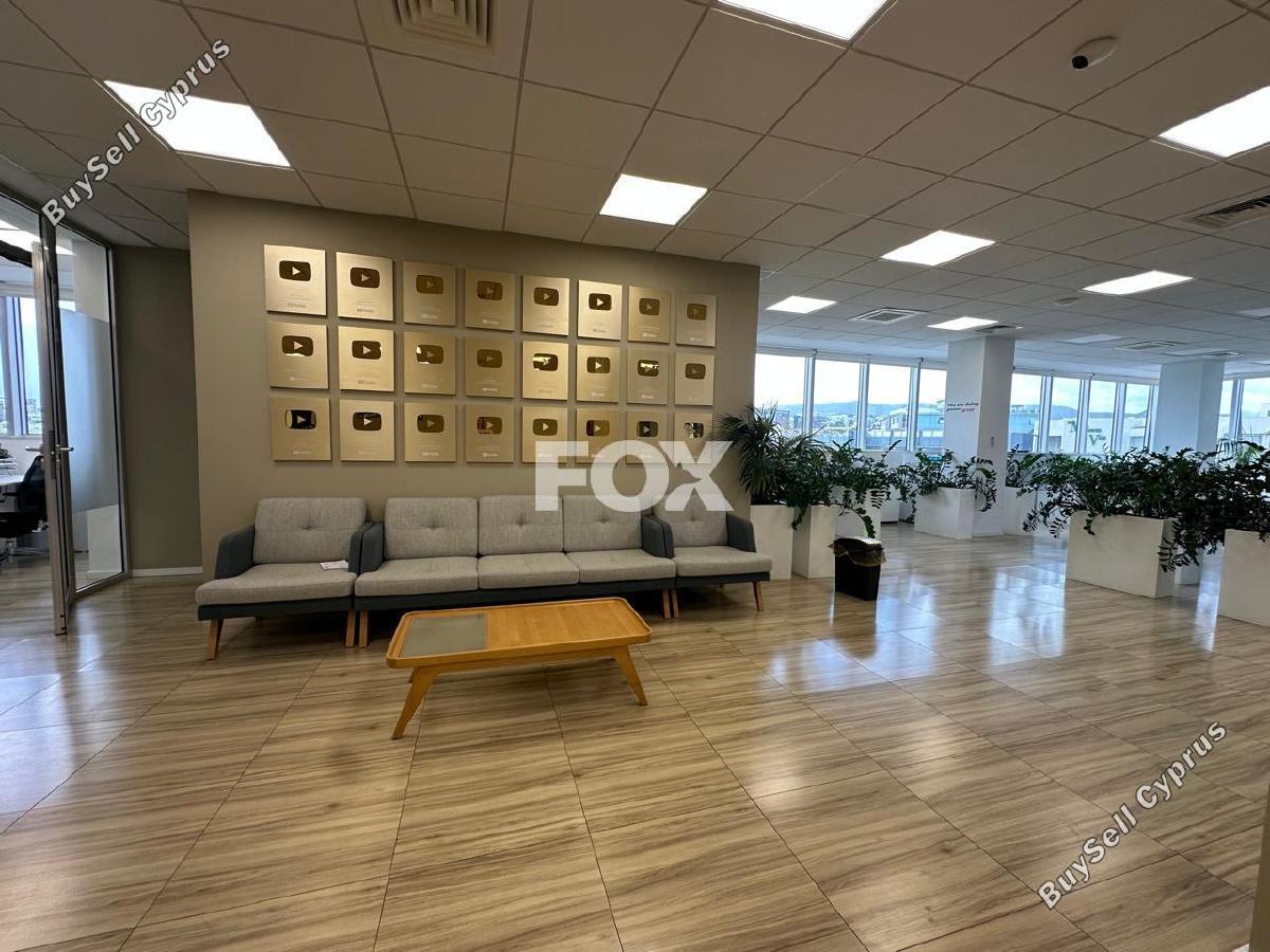 studio office for rent linopetra limassol 8626002 image 15878991
