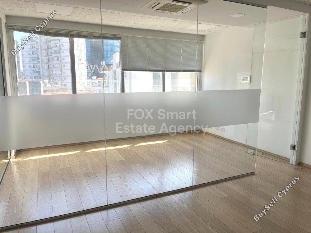 studio office for rent nicosia municipality nicosia 1363002 image 12681757