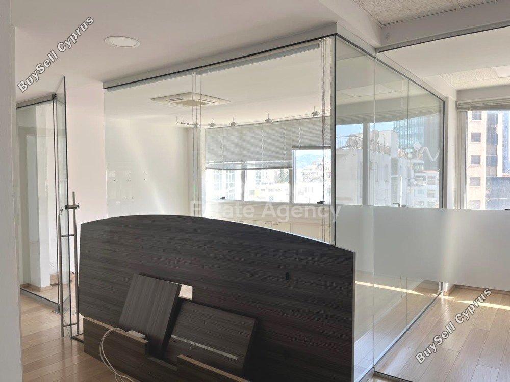 studio office for rent nicosia municipality nicosia 1363002 image 12681759