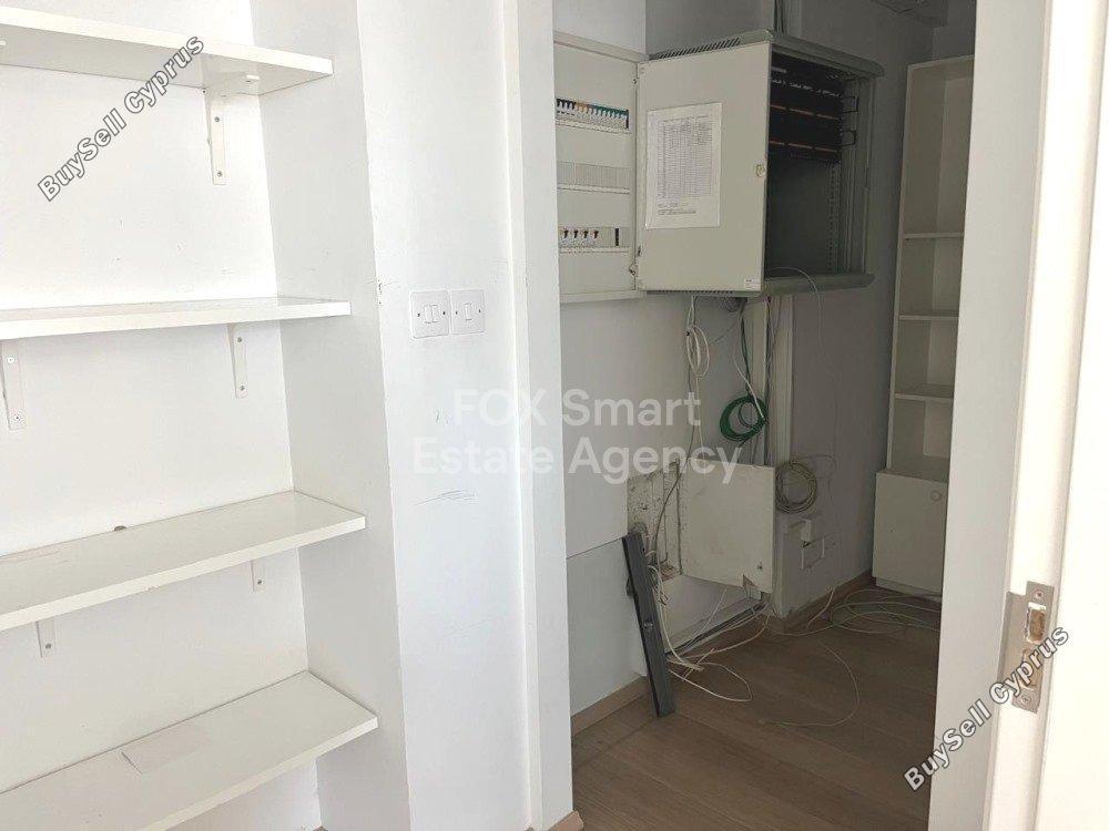 studio office for rent nicosia municipality nicosia 1363002 image 12681761
