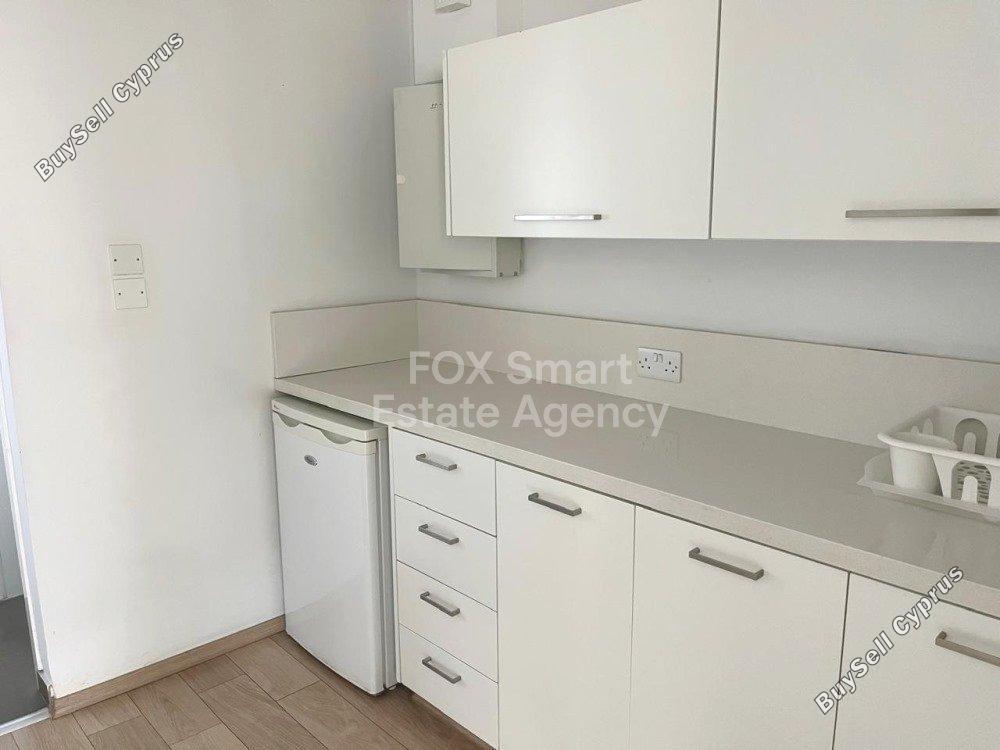studio office for rent nicosia municipality nicosia 1363002 image 12681762
